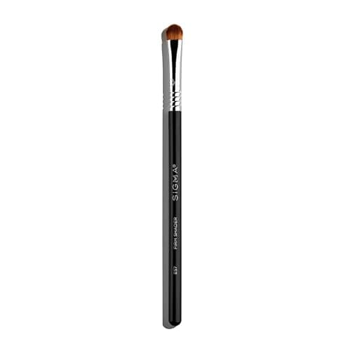 Image of Sigma Beauty E57 Firm Shader Brush