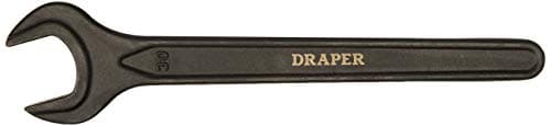 Image of Draper 37534 30mm Single Open Ended Spanner