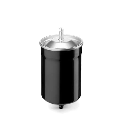 Image of UFI Filters, Fuel Filter 31.500.00, Suitable for cars, Applicable to Various Models of Alfa Romeo, Audi, BMW, Fiat, Ford, Jaguar, Land Rover, Nissan, Peugeot, Skoda, Volkswagen