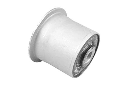 Image of TEDGUM 01140852 CONTROL ARM BUSHING