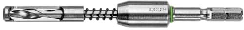 Image of Festool Centering bit ZB HS D5 Euro CE