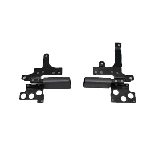 Image of Laptop Hinge For ACER Chromebook Spin 513 CP513-1H CP513-1HL/R841LT/R841T CP513-1H-S60F | NX.HWYAA.001 Gray New