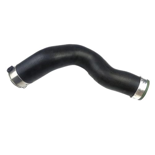 Image of Car Air Intakes For BMW For X5 F15 Car Engine Intercooler Turbocharger Air Pipe #11618515639 Booster Intake Hose