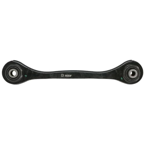 Image of Delphi TC2944 Suspension Arm Axle Control Arm Triangular Control Arm