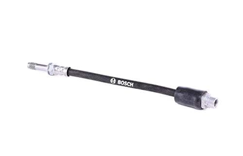 Image of Bosch 1987476359 Brake Hose