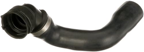 Image of GATES Engine Hose 05-2586