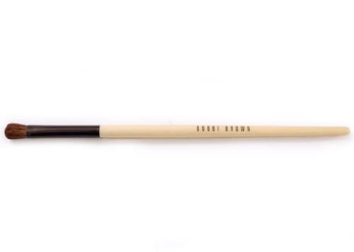 Image of Bobbi Brown Eye Smudge Brush Eyeshadow Brush