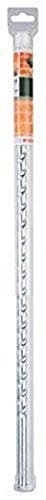 Image of Bosch 2609255455 600mm Masonry Drill Bit with Diameter 16mm