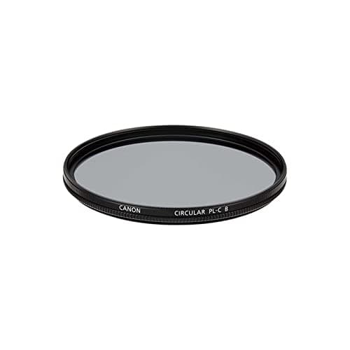 Image of Canon DC COUPLER DR-E6 F/ EOS 5D MARK II