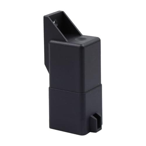 Image of HouYeen Relay Glow Plug System for Vol-vo V70 mk2 S60 XC70 XC90 mk1 2001-2014