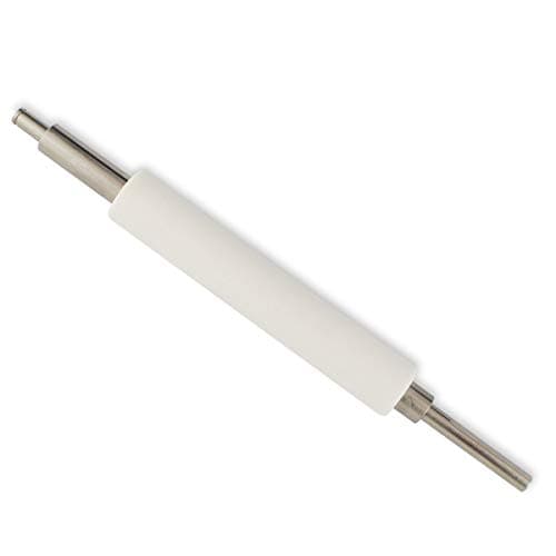 Image of G32011M Plate Roller for Zebra 105SL Thermal Label Printer 203dpi 300dpi