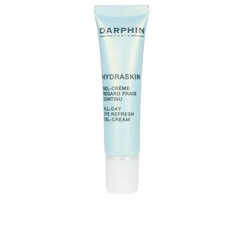 Image of Hydraskin All-Day Eye Refresh Gel-Cream by Darphin for Women - 0.5 oz Gel Cream, 0882381082208