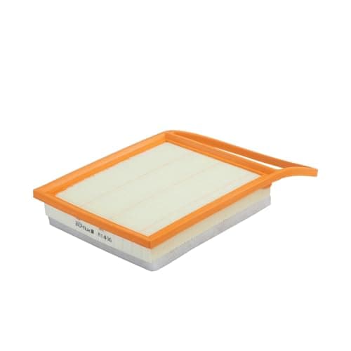 Image of Purflux A1406 Air Filter