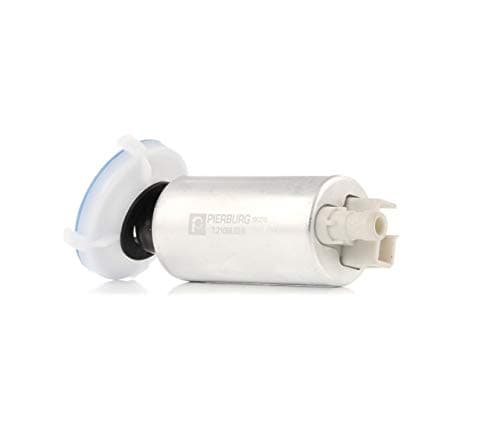 Image of Pierburg 7.21088.62.0 Fuel Pump