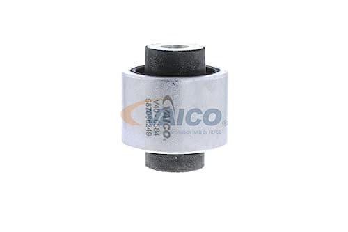 Image of 15D VAICO - V40-0584 - Mounting, control/trailing arm - fits VAUXHALL 423320