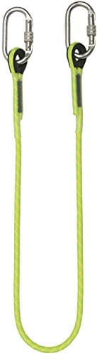 Image of Restraint Rope Lanyard, Karabiner Each end (1.5mtr)