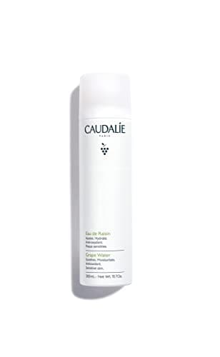 Image of Caudalie Grape Water - 300 mL