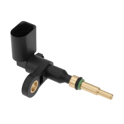 Image of LT Easiyl Automotive Coolant Temperature Sensor 04E919501B TX-282 1148210000 Compatible with Audi Compatible with Seat Compatible with VW