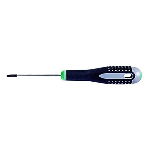 Image of Bahco BE-7909 "Ergo" Screwdriver for Tr-9, Multi-Colour, 197 mm