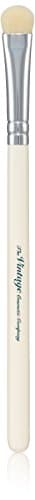 Image of The Vintage Cosmetic Company Shadow Brush