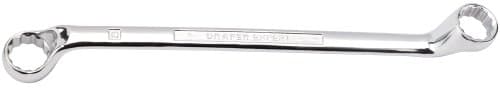 Image of Draper Expert 55695 21X23mm Ring Wrench