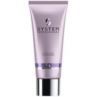 Image of Fibra by System Professional C2 Color Save Conditioner 200ml