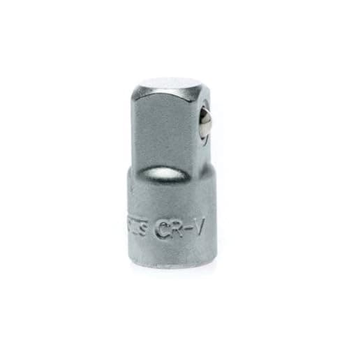 Image of Teng M140036 1/4F-3/8M 1/4Sd Adaptor