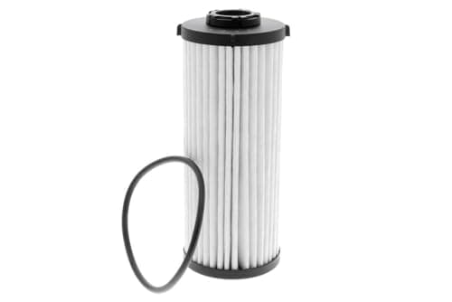 Image of 15D VAICO - V10-2287-1 - Automatic Transmission Filter - fits VOLKSWAGEN 0BH325183B