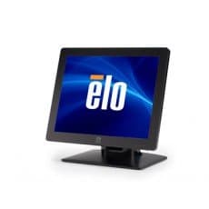 Image of Elo Touchsystems 1517L Monitor