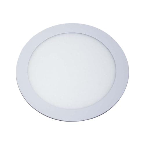 Image of V-TAC Lumi Vt-61118 18W Led Mini Panel 3In1 Rd