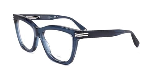 Image of Marc Jacobs Women's Mj 1033 Sunglasses, Pjp, UK 40