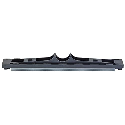 Image of Draper AMVC4 Liquid Floor Head Insert for 38015, Blue