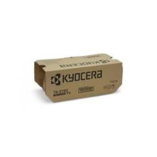 Image of Kyocera TK-3190 Black Original Toner