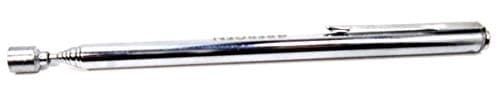 Image of Long Magnetic Pick Up Extendable Telescopic Tool 2lb US PRO 6727