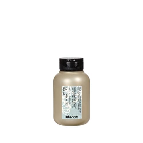 Image of Davines More Inside Texturizing Dust, (12085), 8 g