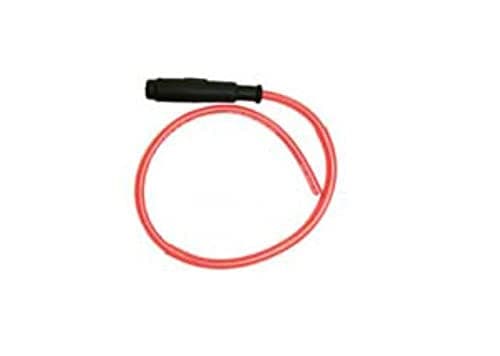 Image of NGK SD05FMC Plug Cover