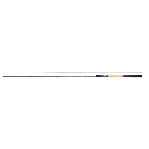 Image of Shimano Aero X6 Match Float Fishing Rod