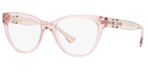 Image of GAFAS DE VISTA - VERSACE / 0VE3304 Calibre: 53 Color: 5339