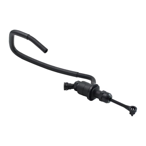 Image of HouYeen Clutch Master Cylinder for Ni-ssan Qashqai J10 1.5 1.6 2.0 DCI 2007-2013