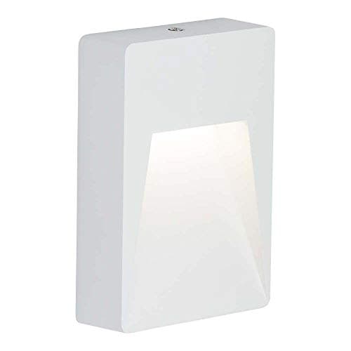 Image of 230V IP54 2W LED Guide Light - White