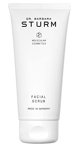 Image of Facial Scrub by Dr. Barbara Sturm for Unisex - 3.38 oz Scrub