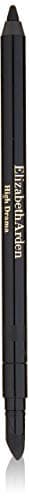 Image of Elizabeth Arden High Drama Eyeliner, Smokey Black 01