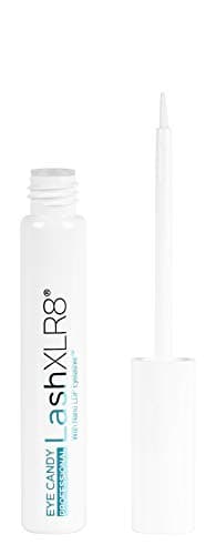Image of Eye Candy Lash XLR8 Serum, 08 08 800