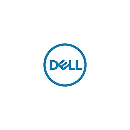 Image of Dell - Customer Kit - SSD - 480 GB - hot-swap - 2.5" - SATA 6Gb/s - for PowerEdge C6520, C6525, R340, R440, R450, R550, R650, R6525, R7425, R750, R7525, R840