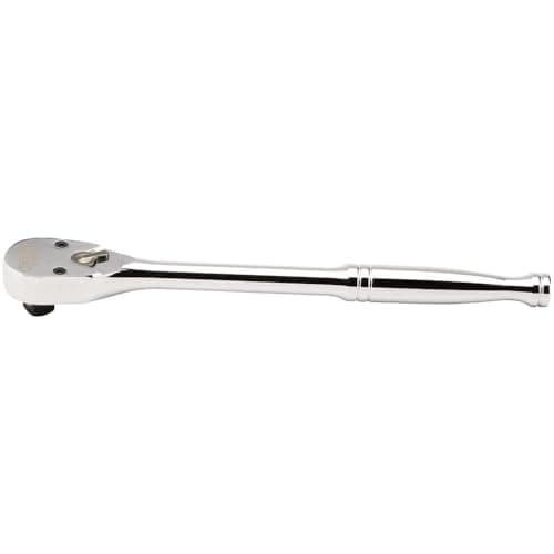 Image of Draper 3/8" Drive 60 Tooth Sealed Head Ratchet