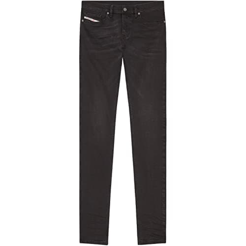 Image of Diesel_D-Luster_Pants__34W / 32L