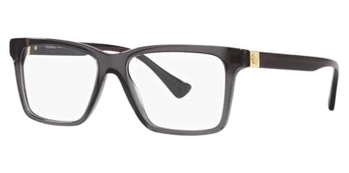 Image of Versace GAFAS DE VISTA 0VE3328 Calibre: 56 Color: 5389