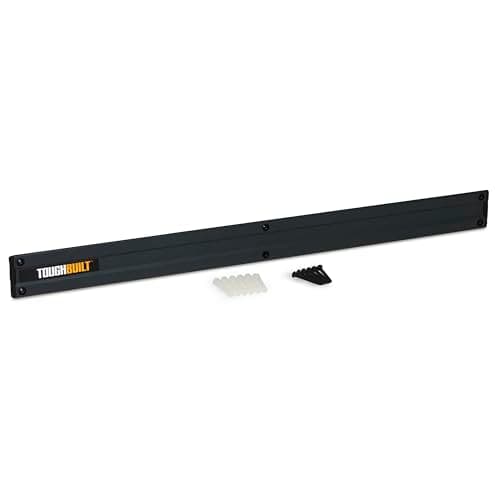Image of ToughBuilt TOU-53 24" Wall/Van Organiser