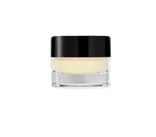 Image of Bobbi Brown Vitamin Enriched Face Base
