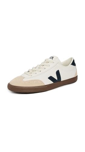 Image of VEJA Volley Sneaker